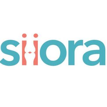 Siora Surgicals